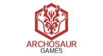 Archosaur games3