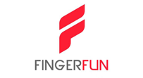 fingerfun2
