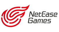 netease